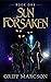 Sun Forsaken: A Souls-like ...
