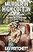 Murder in High Cotton by Kay Pritchett