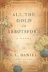 all-the-gold-in-abbotsford-days-of-ore-1