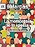 La membresía de la iglesia: Fortaleciendo el cuerpo (Revista 9Marcas nº 4) (Spanish Edition)