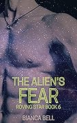 The Alien's Fear