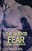 The Alien's Fear (Roving St...