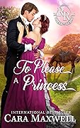To Please a Princess