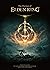 The Overture of ELDEN RING by Famitsu editorial department