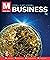 M: Business: 2024 Release