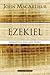 Ezekiel: Redemption for God's People (MacArthur Bible Studies)