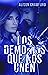 LOS DEMONIOS QUE NOS UNEN