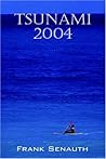 Tsunami 2004