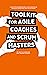 Toolkit for Agile Coaches a...