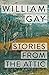 Stories from the Attic