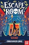 Escape Room