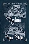 Asylum
