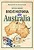Una Breve Historia De Austr...