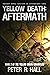 Aftermath (Yellow Death #2)