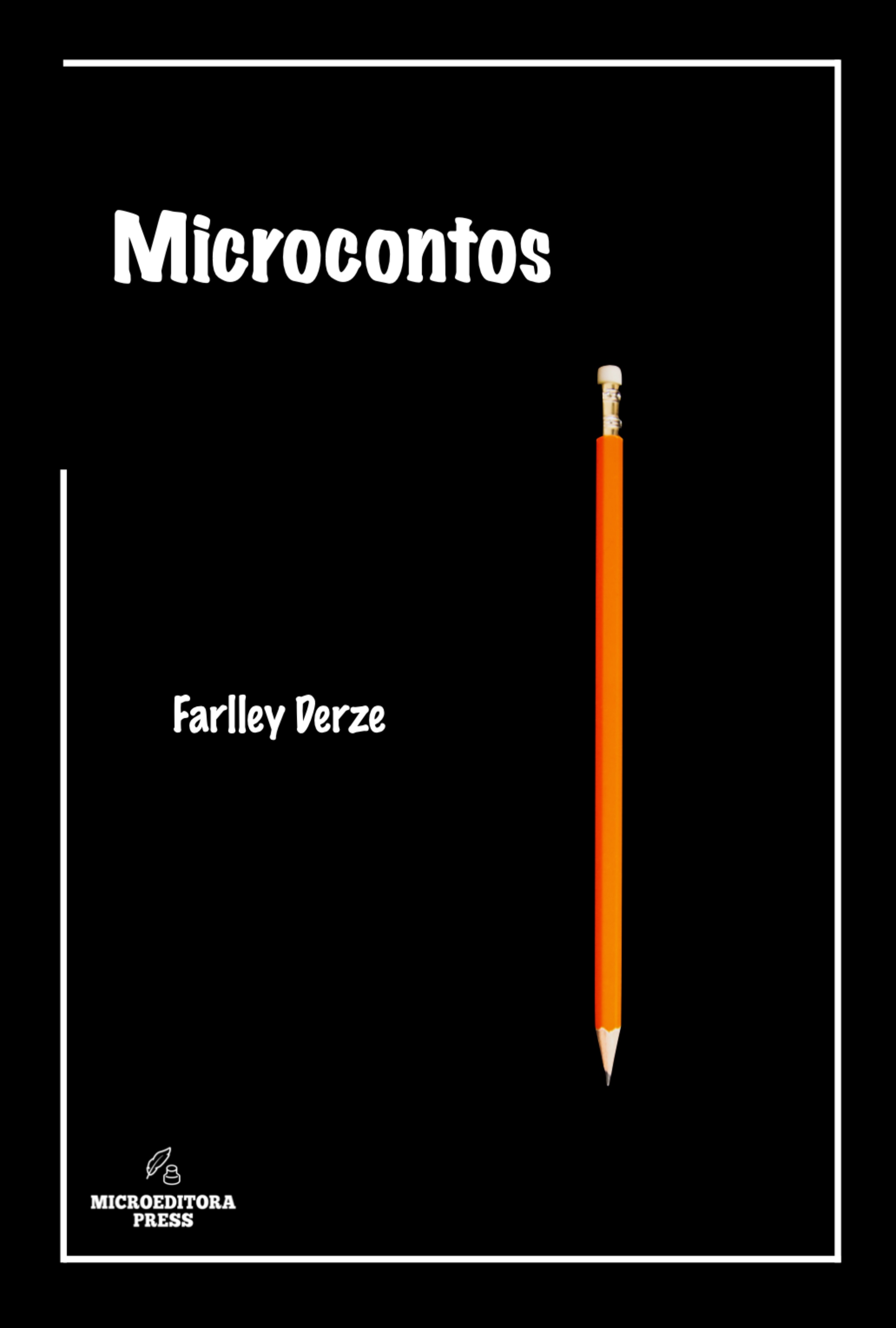 Microcontos