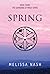 Spring (The Guardians of Magic #3)