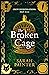 The Broken Cage (Crow Inves...