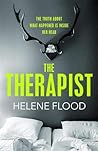 The Therapist by Helene Flood