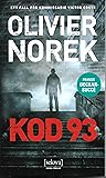 Kod 93