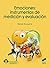 Emociones: instrumentos de ...