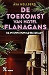 De toekomst van H...