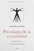 Psicología de la creatividad: Perspectivas contemporáneas