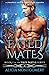 Fated Mates: Book 1 of the True Mates Series: A Werewolf Shifter Paranormal Romance