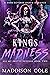 Kings of Madness (All My Pr...