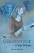 Ghostwriter of New Orleans,...