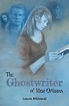 Ghostwriter of Ne...