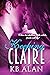 Keeping Claire