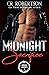 Midnight Sacrifice (Midnigh...