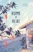 Home Is Here by Yin Xzi Ho