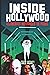 Inside Hollywood