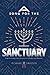 A Song for the Sanctuary: E...