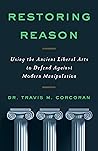 Restoring Reason:...