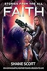 Faith by Shane  Scott