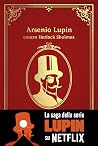 Arsenio Lupin con...