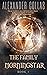 The Family Morningstar, Book 3