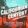 The Californian C...