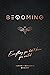 BEQOMING: Everything You Di...