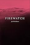 Firewatch