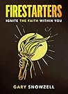 Firestarters: Ign...