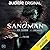 The Sandman: Atto I