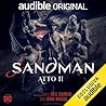 The Sandman: Atto II