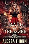 Trash and Treasure
