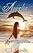 Aurelia by C.L. Hadyn