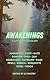 Awakenings: A Cute Mutants Anthology