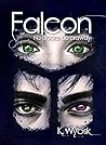 Falcon. Na drodze...