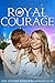 Royal Courage